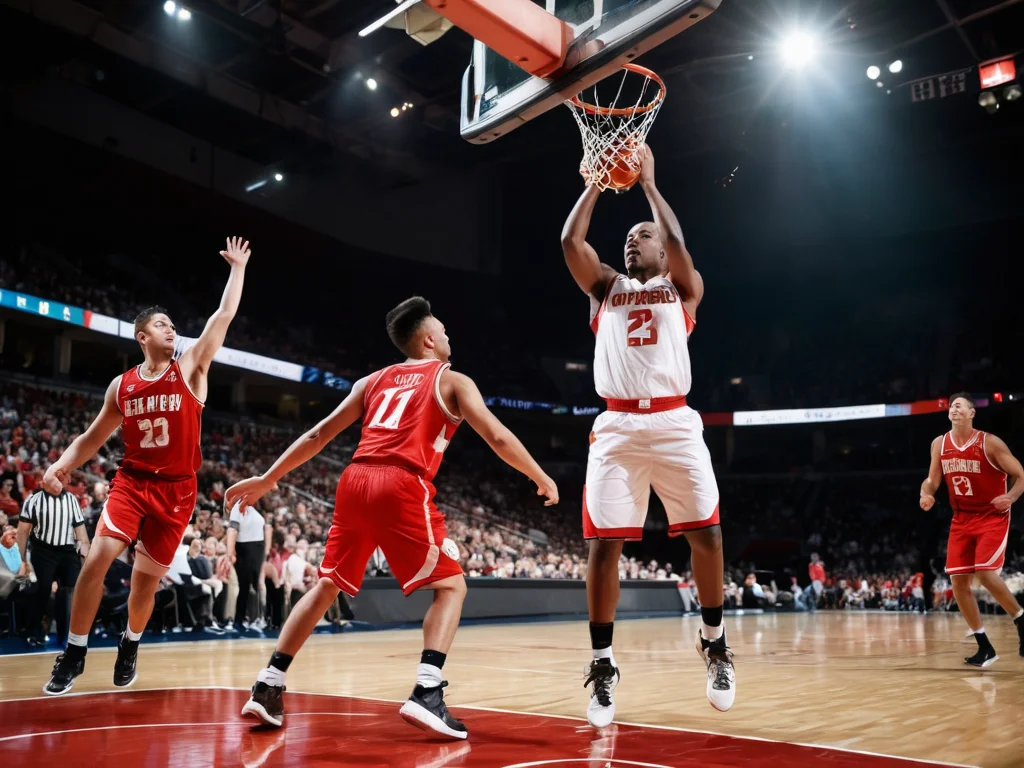 马克西NBA新赛季状态爆发坐稳76人后场核心席位 | JINNIAN